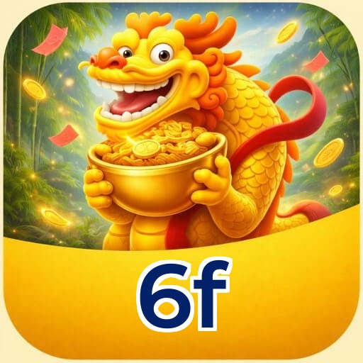 Grandes vencedores 6f de São Paulo, Rio de Janeiro, Belo Horizonte - Saques PIX confirmados