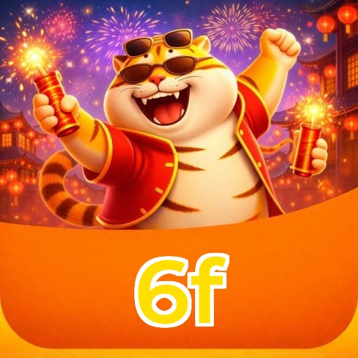 Vantagens exclusivas 6f para jogadores brasileiros - São Paulo, Rio, BH