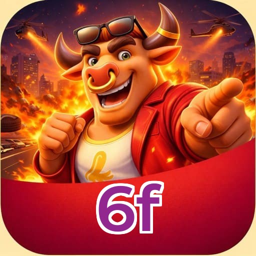 6f APP mobile iOS Android - 187 mil downloads São Paulo Rio BH