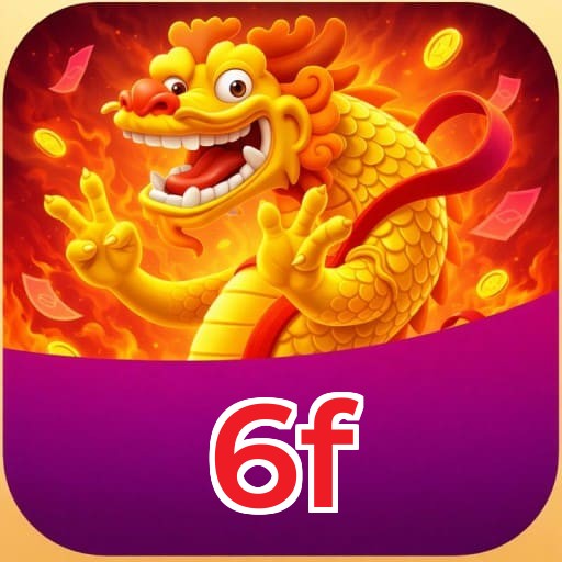 Estatísticas 6f janeiro 2026 - 87 mil jogadores ativos, R$47M pagos, RTP 96.52%