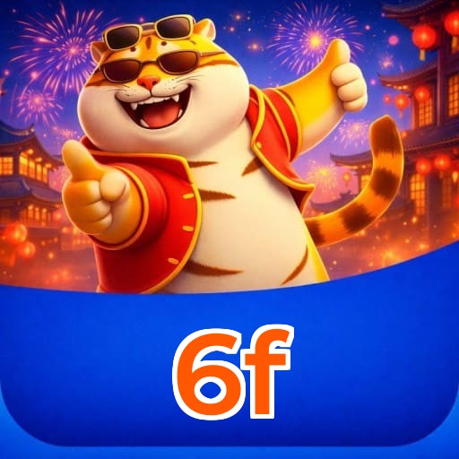 Catálogo 6f 2.547 jogos - Pragmatic Play, Evolution, NetEnt