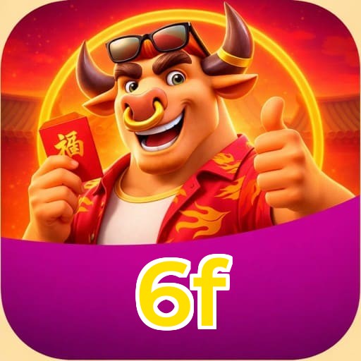 Estatísticas de bônus da 6f em São Paulo, Rio de Janeiro e Brasília