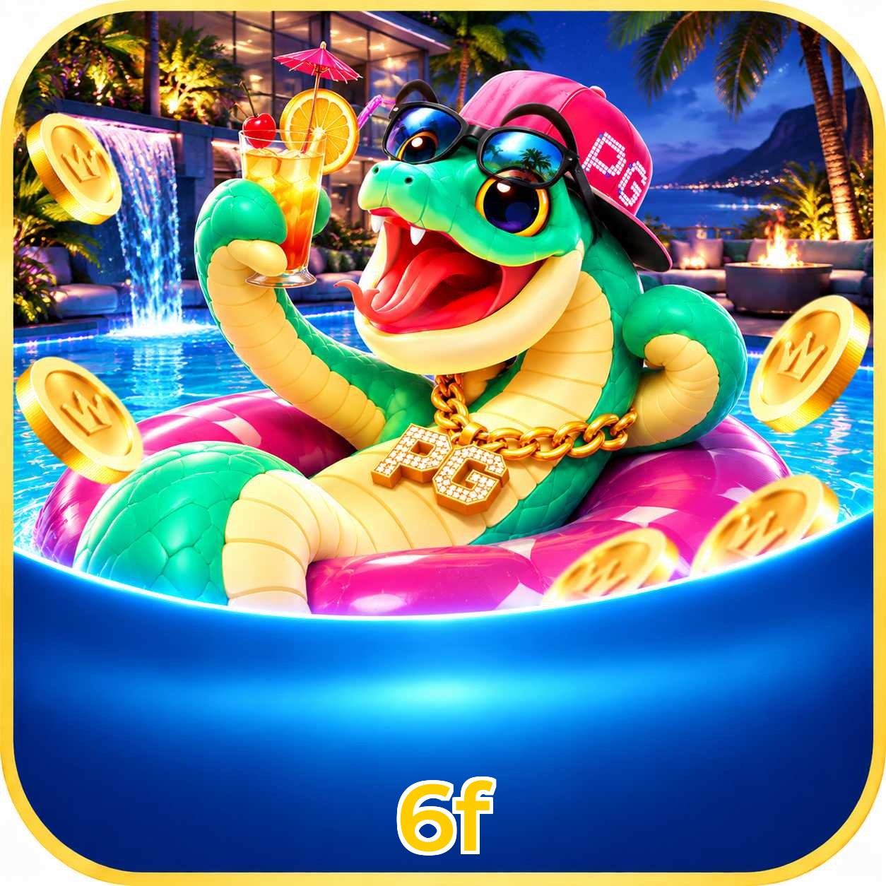 Loteria 6f - Mega-Sena online