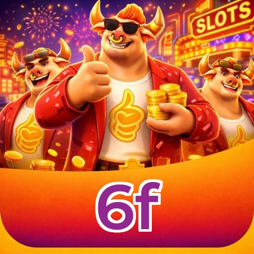 Jogo responsável 6f - Ferramentas de controle, limites, auto-exclusão, suporte CVV 188