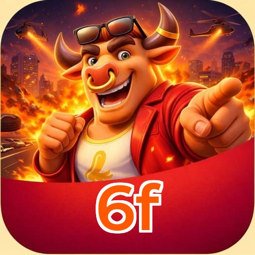 6 vantagens exclusivas do programa VIP da 6f