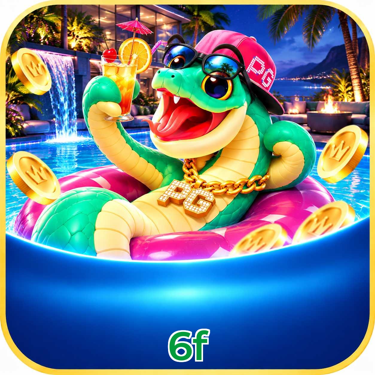 6f Licenciado Curaçao - Segurança SSL 256-bit