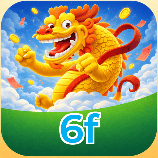 Principais provedores de slots da 6f - NetEnt, Pragmatic Play, Play'n GO